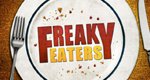 Freaky Eaters – Bild: Shed Media U.S. Freaky Eaters – Bild: Shed Media U.S.
