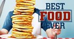 Best Food Ever – Bild: Discovery Communications, Inc. Best Food Ever – Bild: Discovery Communications, Inc.