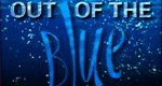 Out of the Blue – Sommer, Sonne, Florida