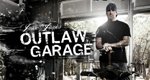 Jesse James: Hot Rod Garage – Bild: Discovery Communications, LLC./Screenshot Jesse James: Hot Rod Garage – Bild: Discovery Communications, LLC./Screenshot