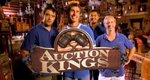 Auction Kings – Bild: Discovery Communications, LLC./Screenshot Auction Kings – Bild: Discovery Communications, LLC./Screenshot