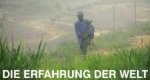 Die Erfahrung der Welt – Bild: arte (Screenshot) Die Erfahrung der Welt – Bild: arte (Screenshot)