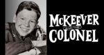 McKeever and the Colonel