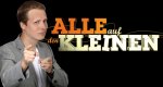 Alle auf den Kleinen – Bild: RTL/Stefan Gregorowius Alle auf den Kleinen – Bild: RTL/Stefan Gregorowius