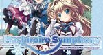 Mashiroiro Symphony – Bild: Manglobe