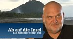 Ab auf die Insel – Bild: ZDF (Screenshot)