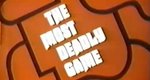 The Most Deadly Game – Bild: ABC The Most Deadly Game – Bild: ABC