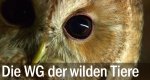 Die WG der wilden Tiere – Bild: NDR
