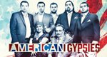 American Gypsies – New Yorks Familien-Clan