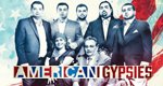 American Gypsies – New Yorks Familien-Clan – Bild: National Geographic Society