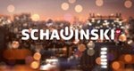 Schawinski – Bild: SF
