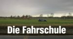Die Fahrschule – Bild: NDR (Screenshot)