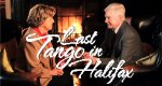Last Tango in Halifax – Bild: BBC Last Tango in Halifax – Bild: BBC