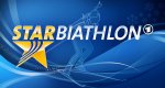 Star-Biathlon – Bild: WDR