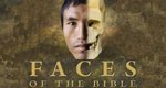 Verschollene Gesichter der Bibel – Bild: Associated Productions Ltd.