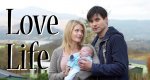 Love Life – Bild: ITV / Red Productions