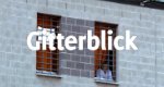 Gitterblick – Bild: MDR/meinwerk-film Gitterblick – Bild: MDR/meinwerk-film