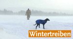 Wintertreiben – Bild: WDR Wintertreiben – Bild: WDR