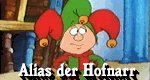 Alias der Hofnarr