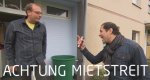 Achtung Mietstreit – Die Topstories der Anwälte – Bild: kabel eins Achtung Mietstreit – Die Topstories der Anwälte – Bild: kabel eins