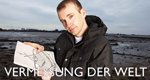 Vermessung der Welt – Bild: BBC Vermessung der Welt – Bild: BBC