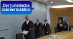 Im Namen des Volkes – Bild: ZDFinfo (Screenshot)