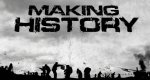 Making History – Bild: National Geographic Channel Making History – Bild: National Geographic Channel