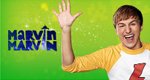 Marvin Marvin – Bild: Nickelodeon Marvin Marvin – Bild: Nickelodeon