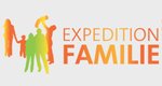 Expedition Familie – mit Katia Saalfrank – Bild: SWR/I&U TV