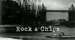 Rock & Chips – Bild: BBC One Rock & Chips – Bild: BBC One