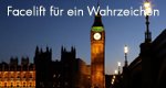 Facelift für ein Wahrzeichen – Bild: n-tv/Blink Films Facelift für ein Wahrzeichen – Bild: n-tv/Blink Films