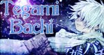 Tegami Bachi – Bild: Studio Pierrot Tegami Bachi – Bild: Studio Pierrot