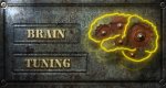 braintuning – Bild: SWR/First Entertainment