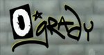 O’Grady – Bild: Soup2Nuts O’Grady – Bild: Soup2Nuts