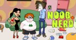 Noob & Nerd – Bild: WDR/Spotting Image/Gunnar Krieger
