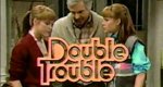 Double Trouble – Bild: NBC Double Trouble – Bild: NBC