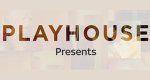 Playhouse presents … – Bild: sky.com
