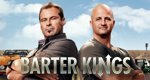 Barter Kings – Die Tauschprofis – Bild: A&E Barter Kings – Die Tauschprofis – Bild: A&E