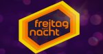 freitag auf d’nacht – Bild: BR (Screenshot)