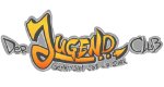 Der Jugendclub – Bild: RTL II