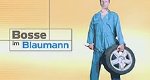 Bosse im Blaumann – Bild: lizard medienproduktion