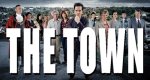 The Town – Bild: ITV / BBC