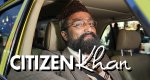 Citizen Khan – Bild: BBC
