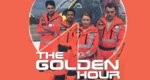 The Golden Hour – Bild: ITV The Golden Hour – Bild: ITV