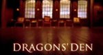 Dragons’ Den – Bild: BBC Two Dragons’ Den – Bild: BBC Two