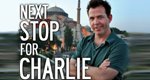 Next Stop for Charlie – Bild: Showtime