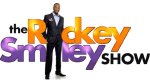 The Rickey Smiley Show
