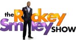 The Rickey Smiley Show – Bild: TV One The Rickey Smiley Show – Bild: TV One