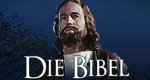 Die Bibel Die Bibel
