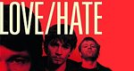 Love/Hate – Bild: RTÉ One Love/Hate – Bild: RTÉ One